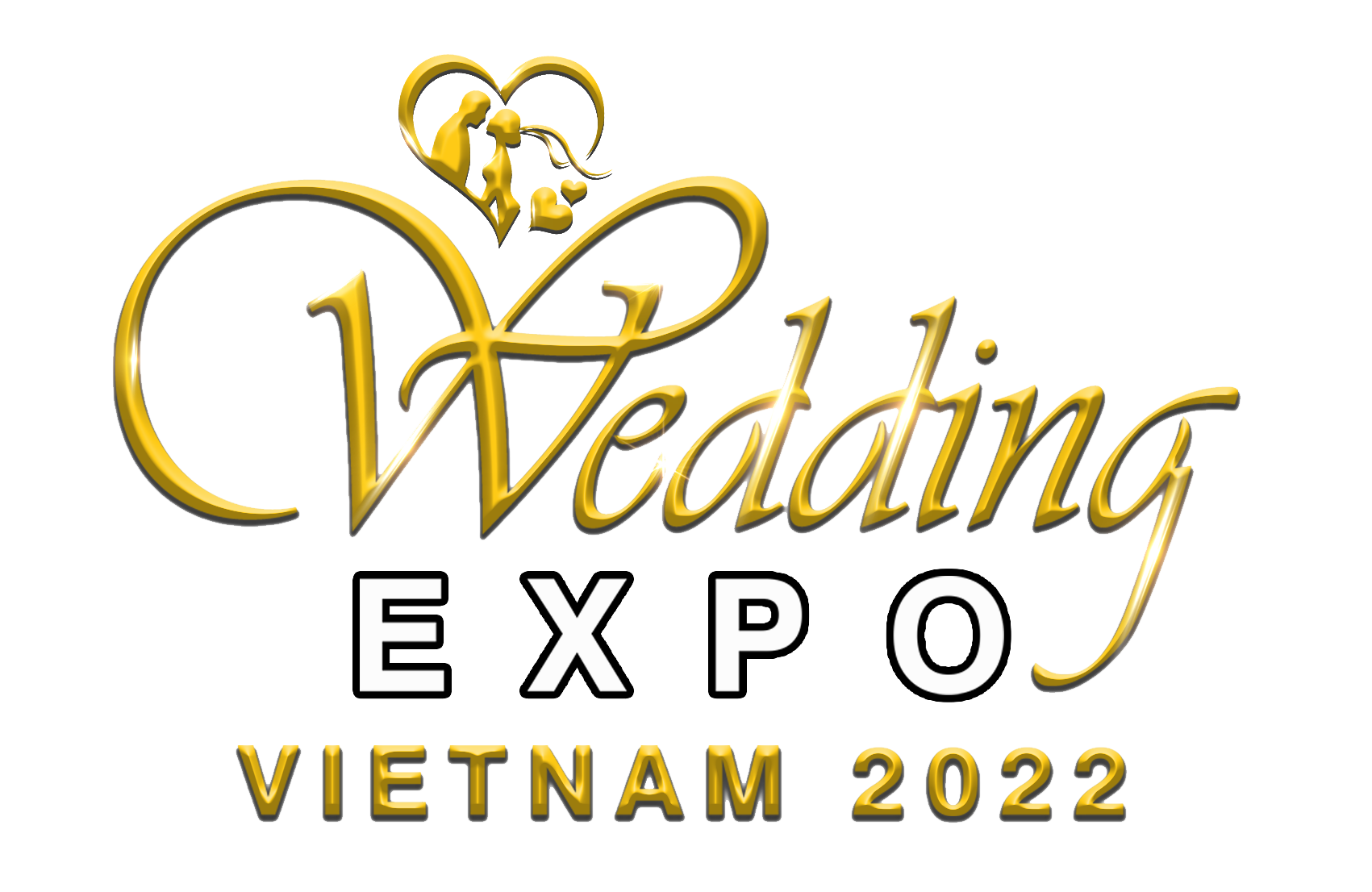 VietNam Wedding Expo 2022